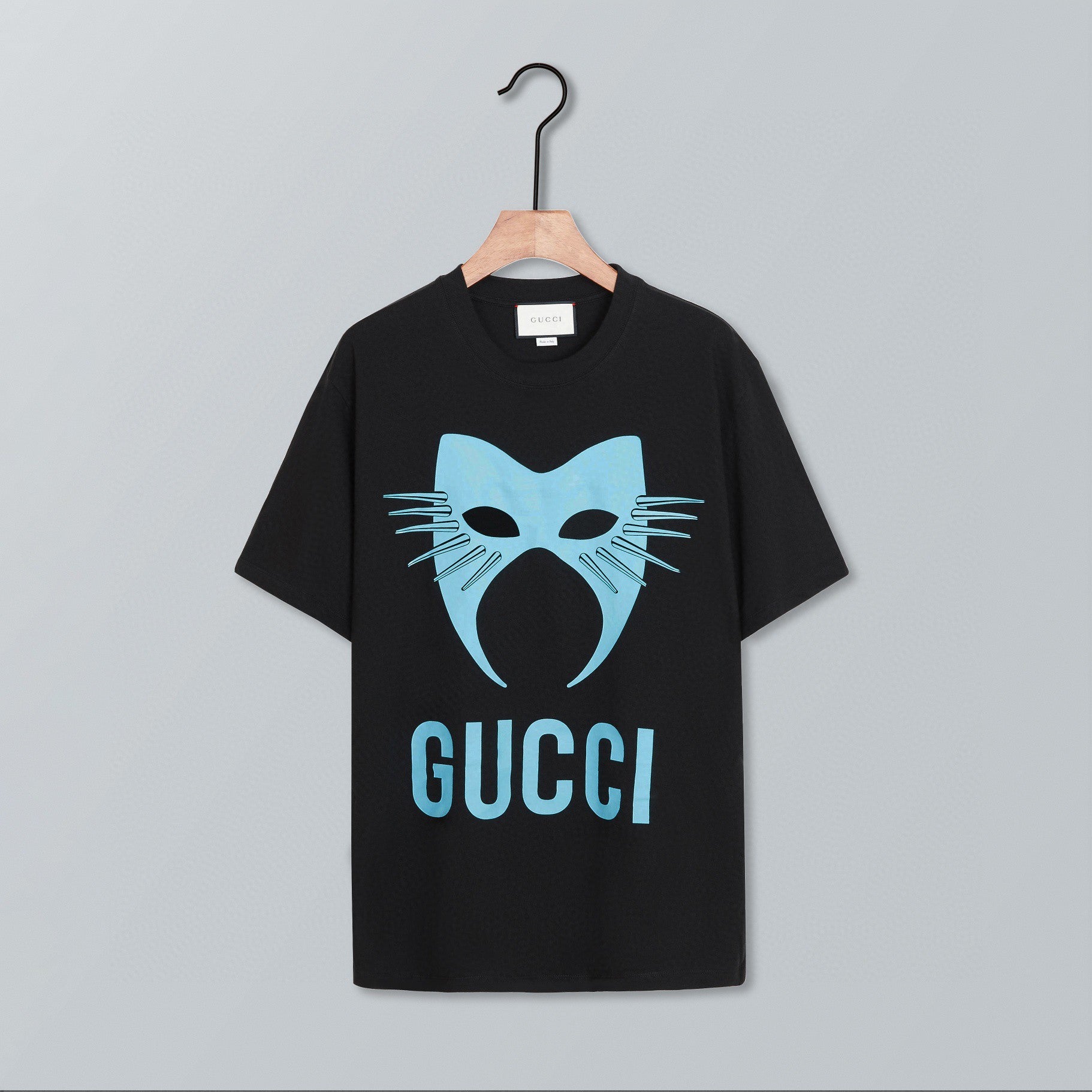 Gvc*1 T-shirt