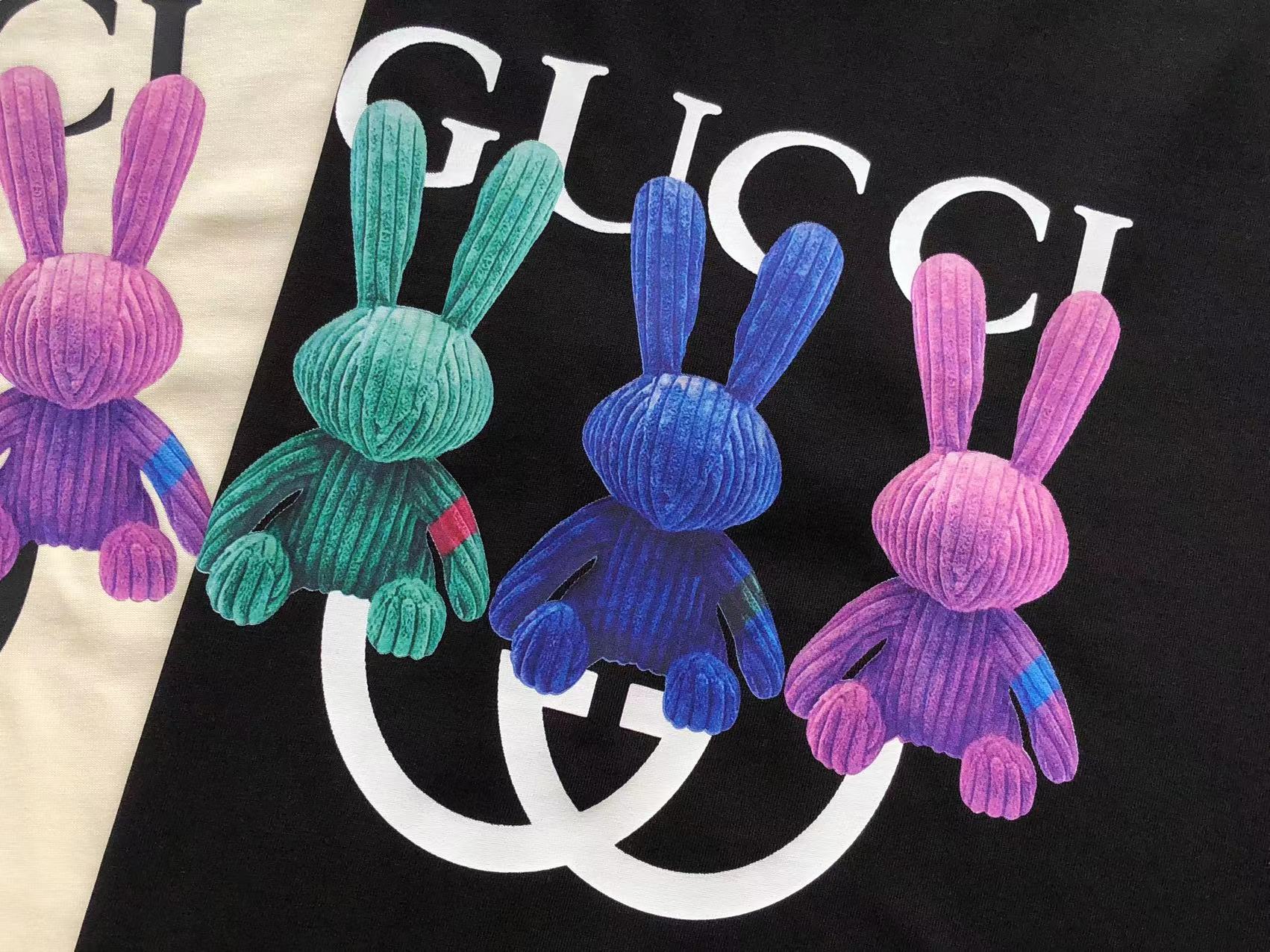Gvc*1 T-shirt