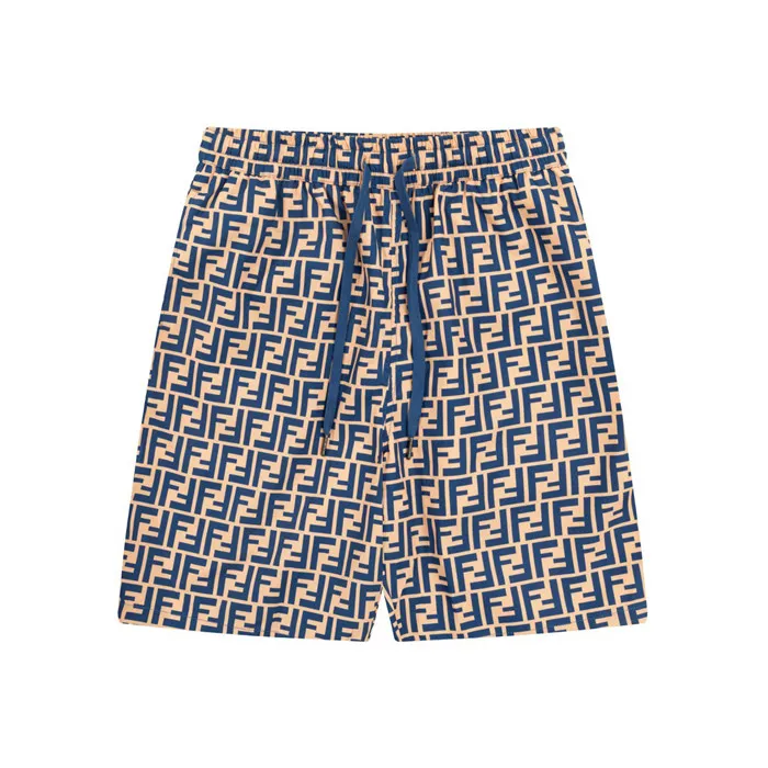 2023SS F**di Shorts