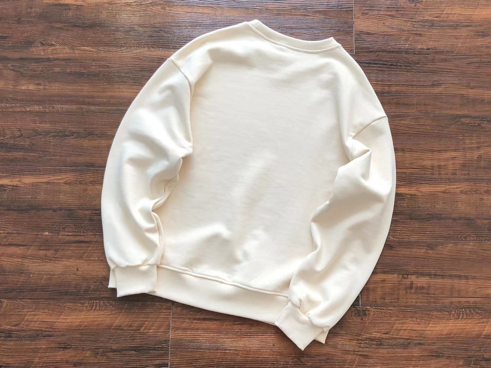 Gvc*1 Sweatshirt