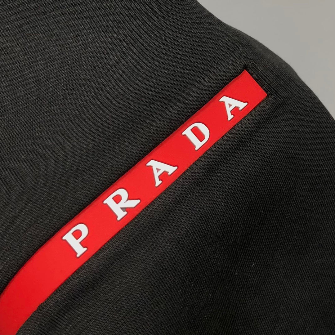Pra*a Jacket