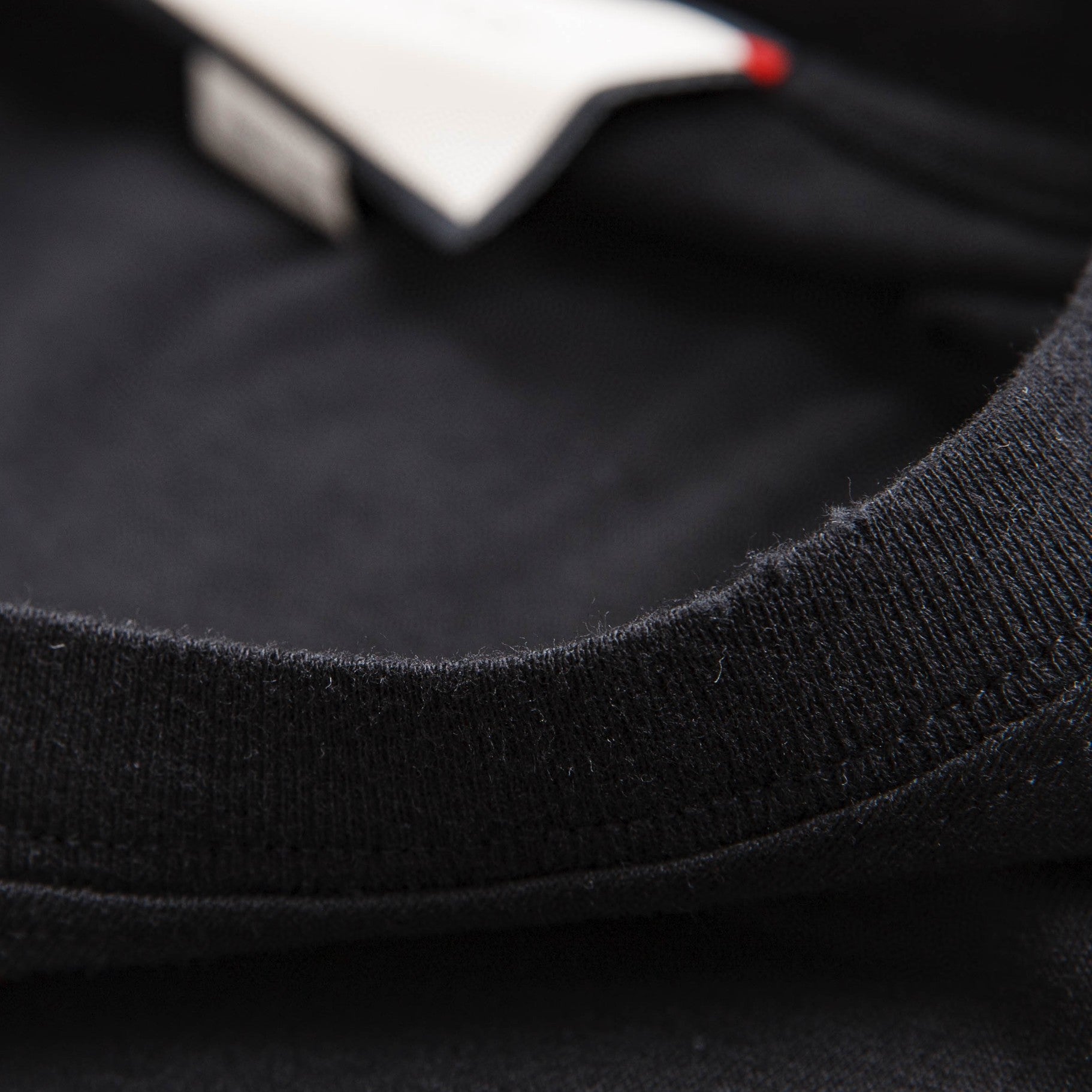 Gvc*1 T-shirt