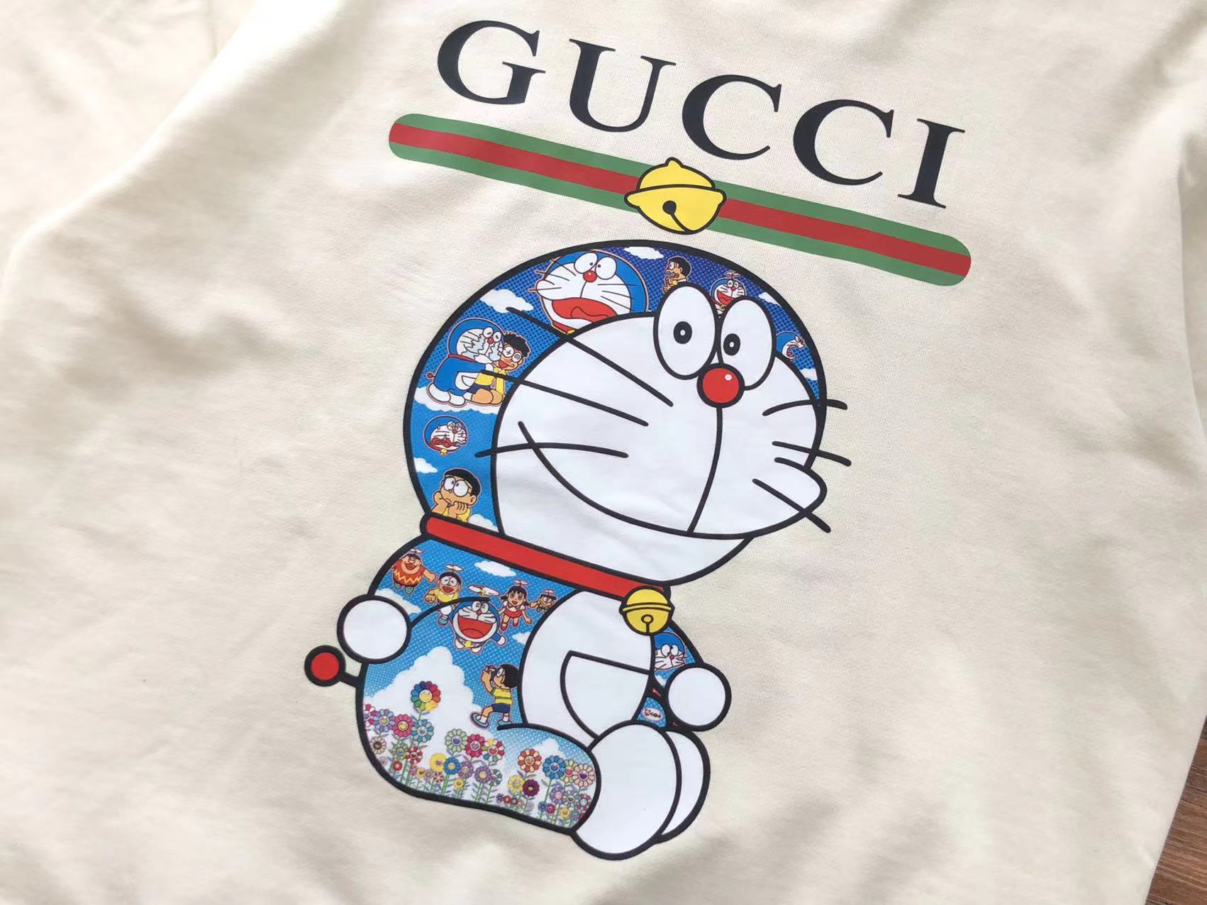 Gvc*1 Hoodie