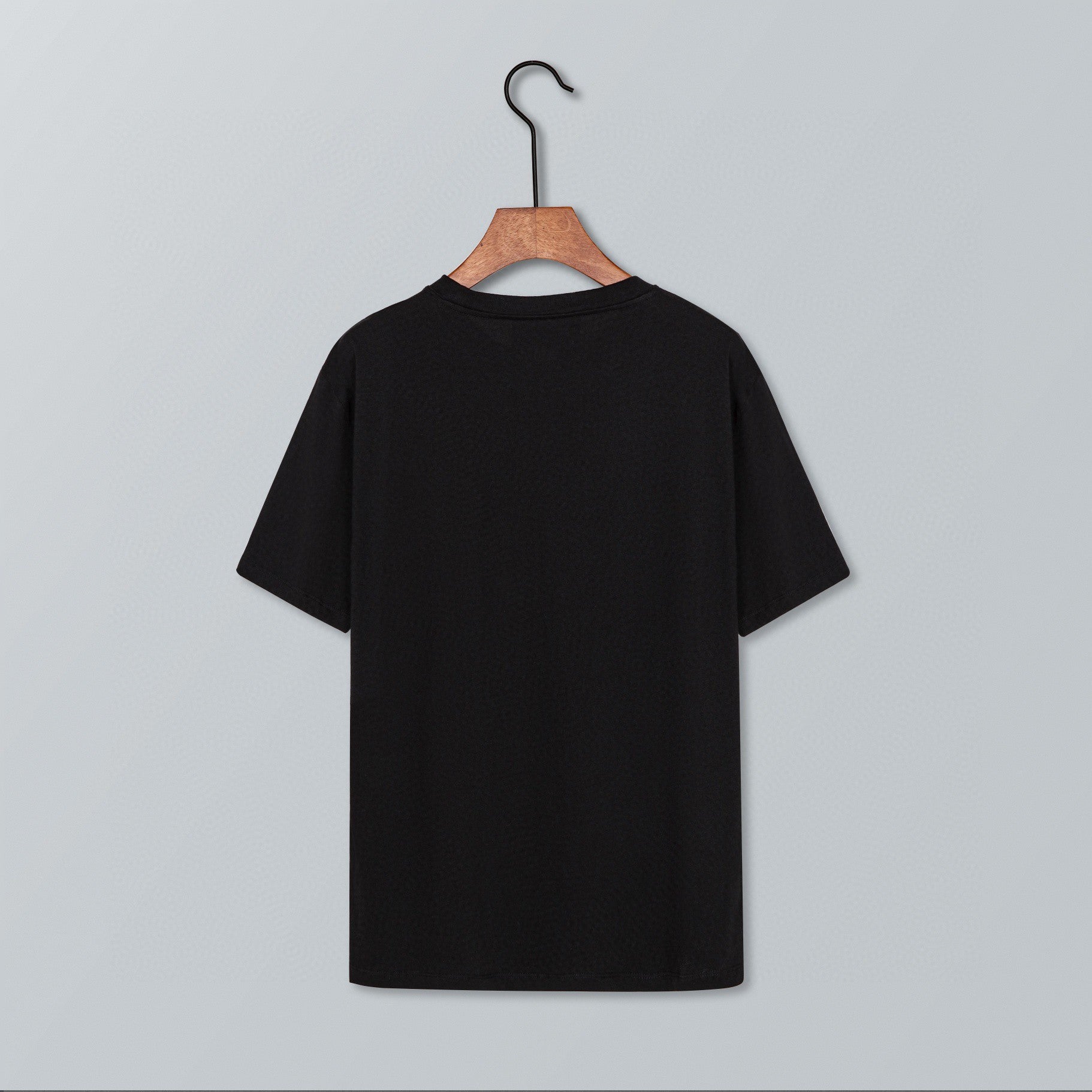 Gvc*1 T-shirt