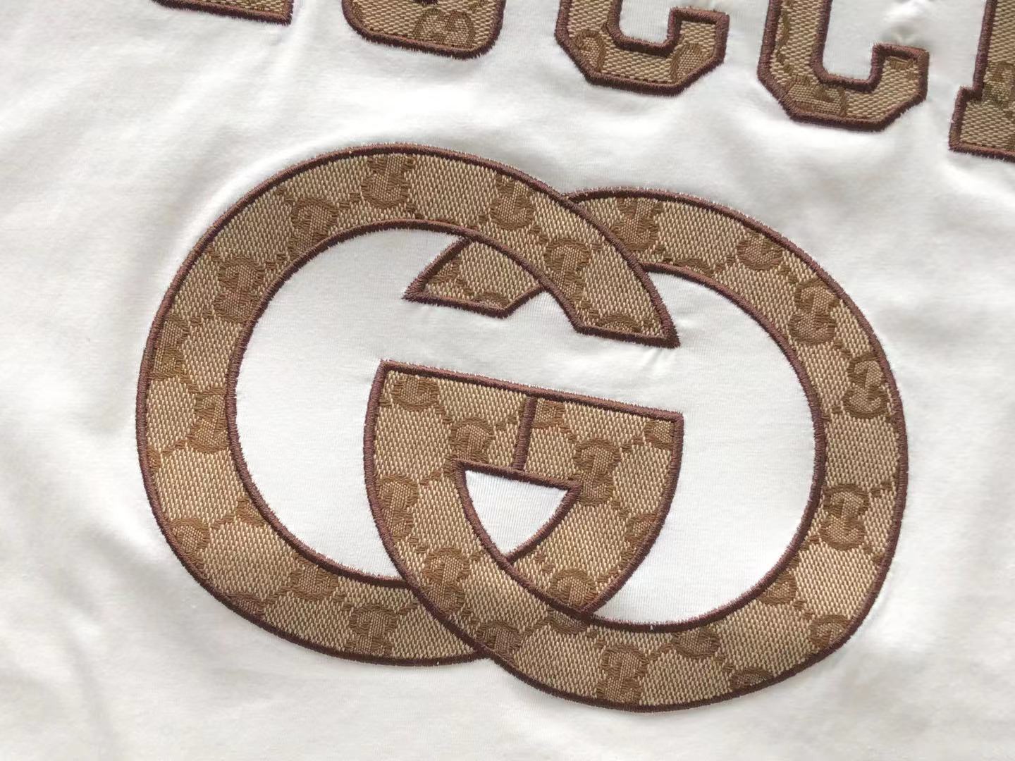 Gvc*1 T-shirt