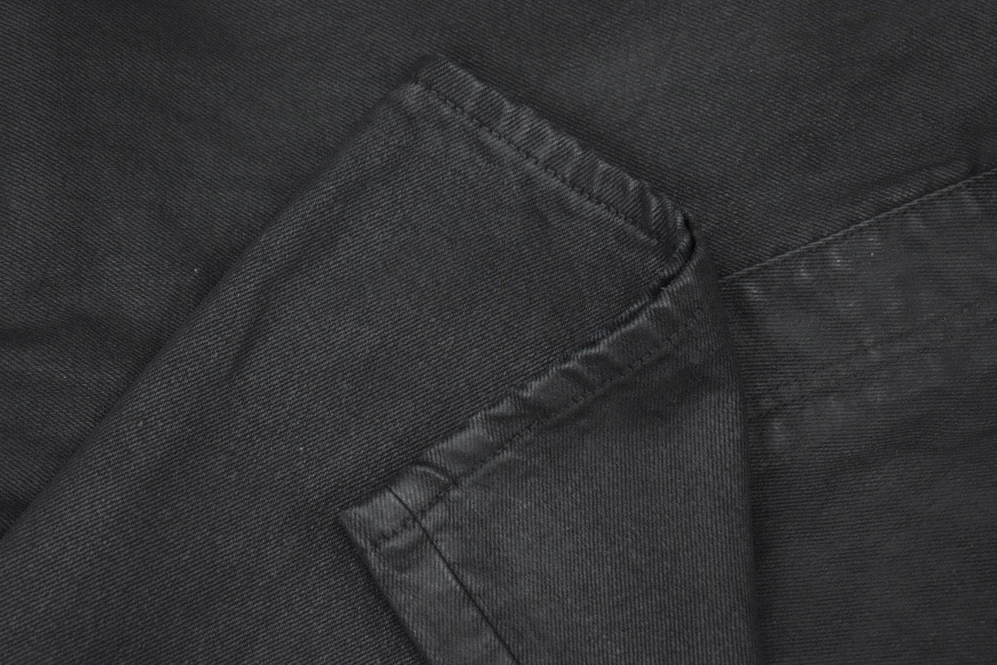 Ba1en*iaga Jeans