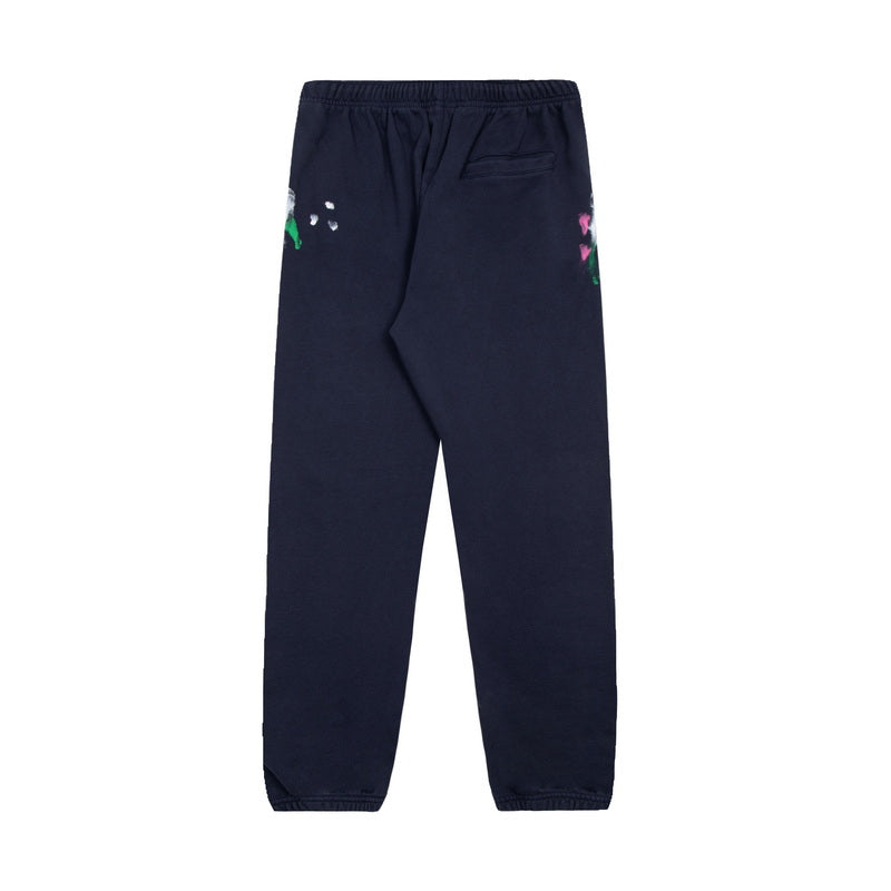 Gallery Dept Sweatpants