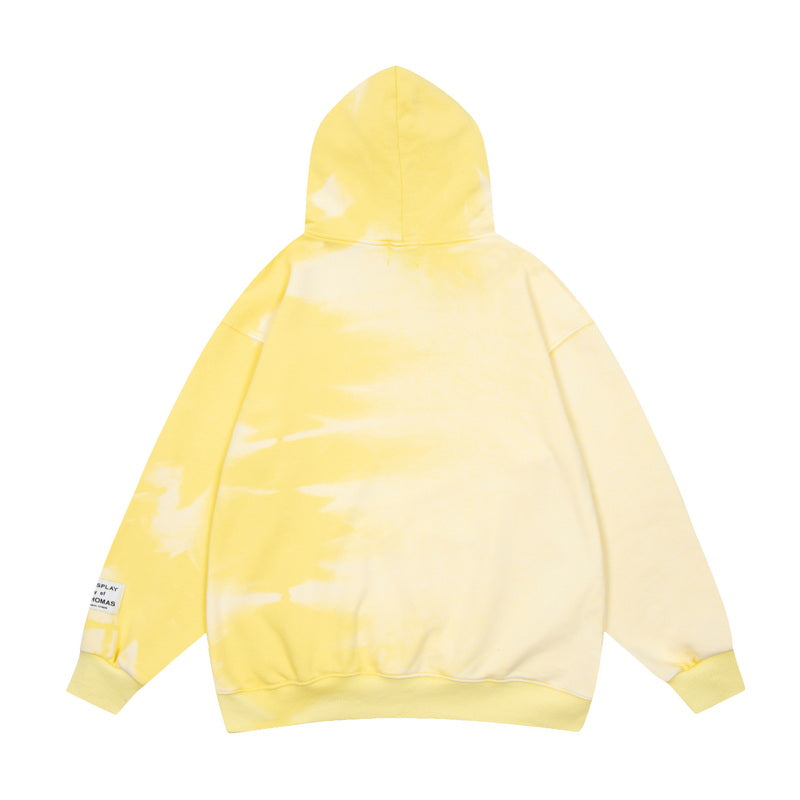 Gallery Dept Hoodie