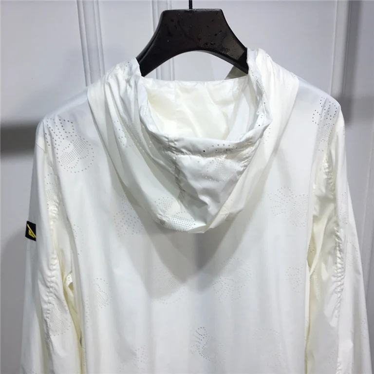 2022ss F**di Jacket