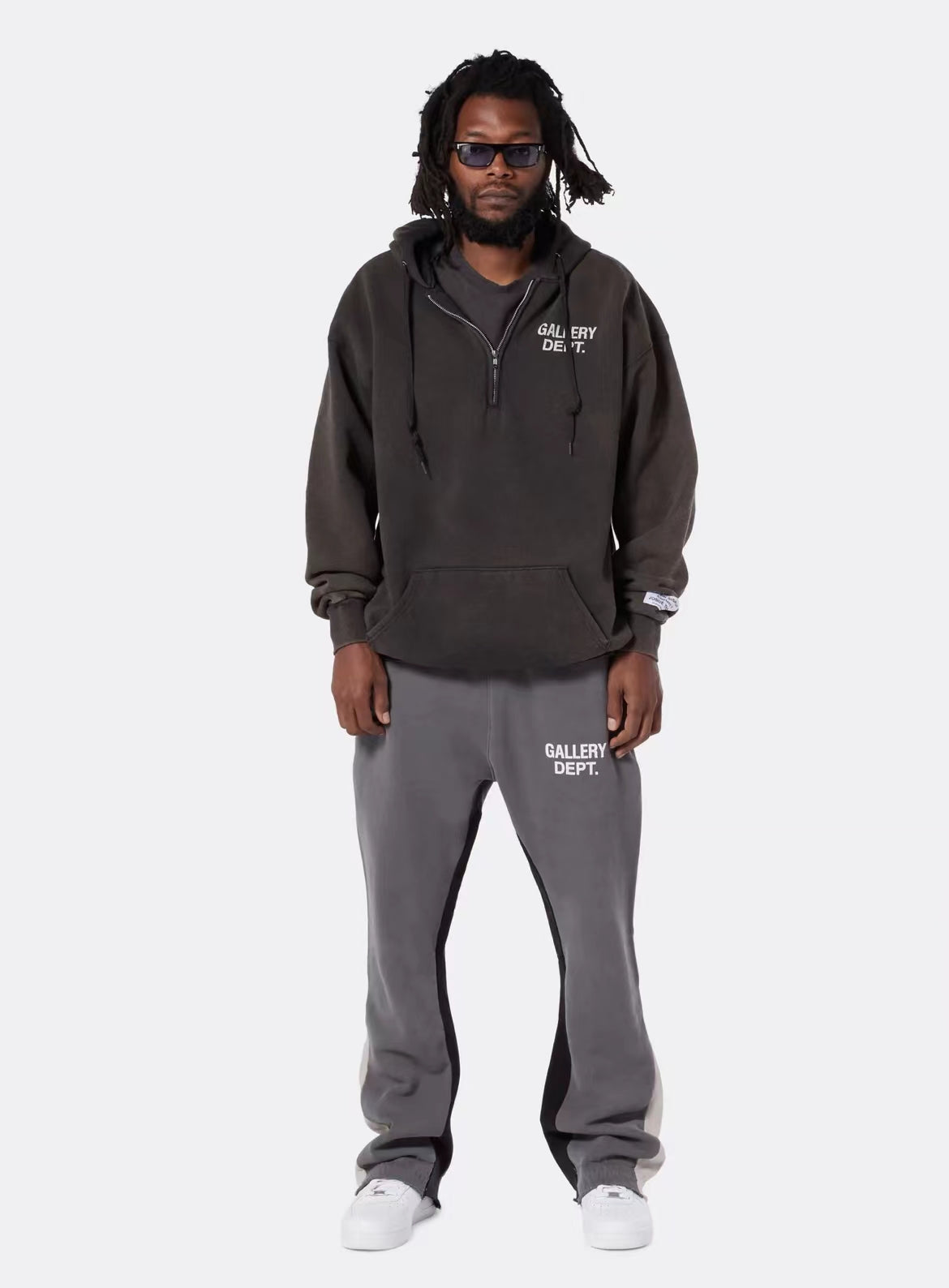 Gallery Dept Sweatpants