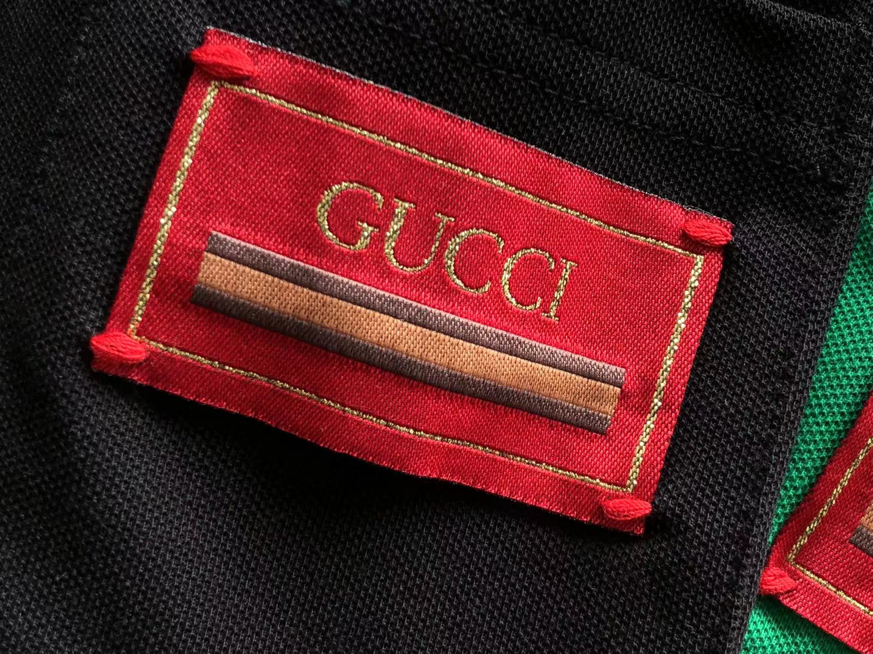 Gvc*1 Shirt