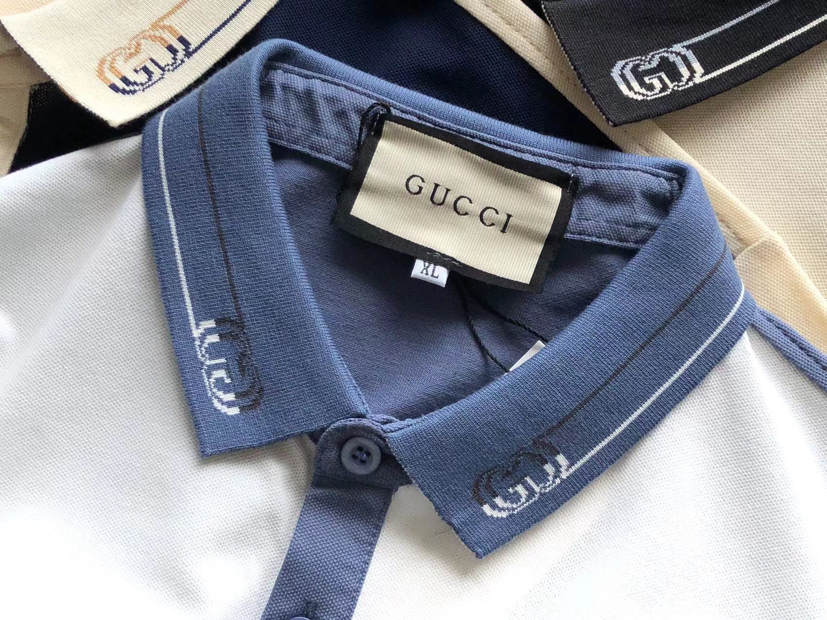 Gvc*1 Shirt