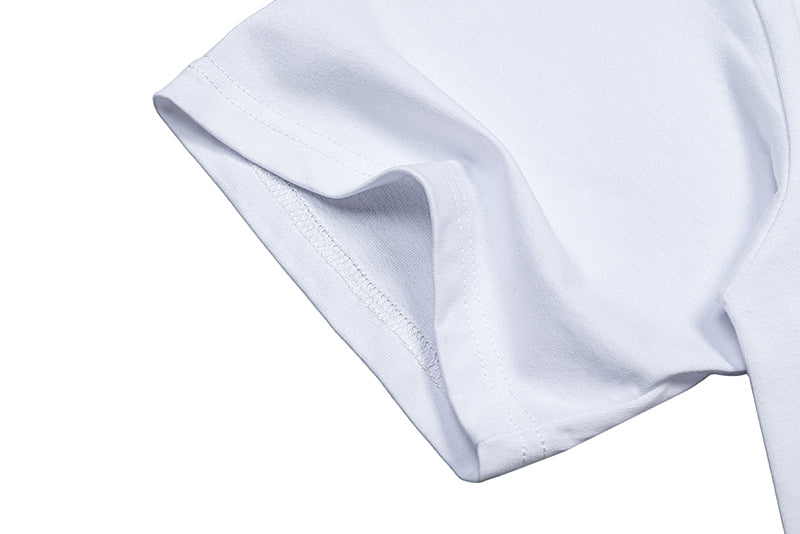 Gallery Dept T-shirt