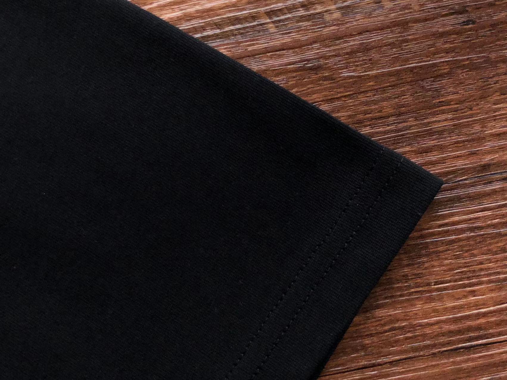 Gvc*1 T-shirt