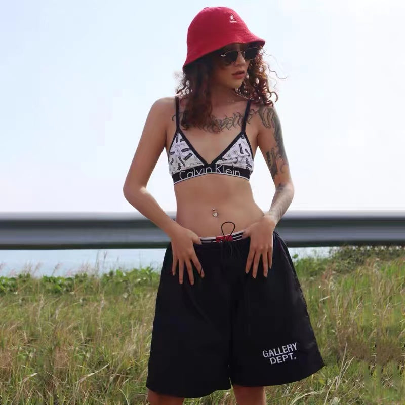 Gallery Dept Shorts