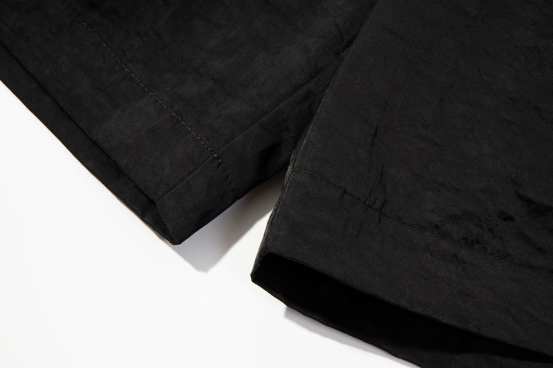 Gallery Dept Shorts