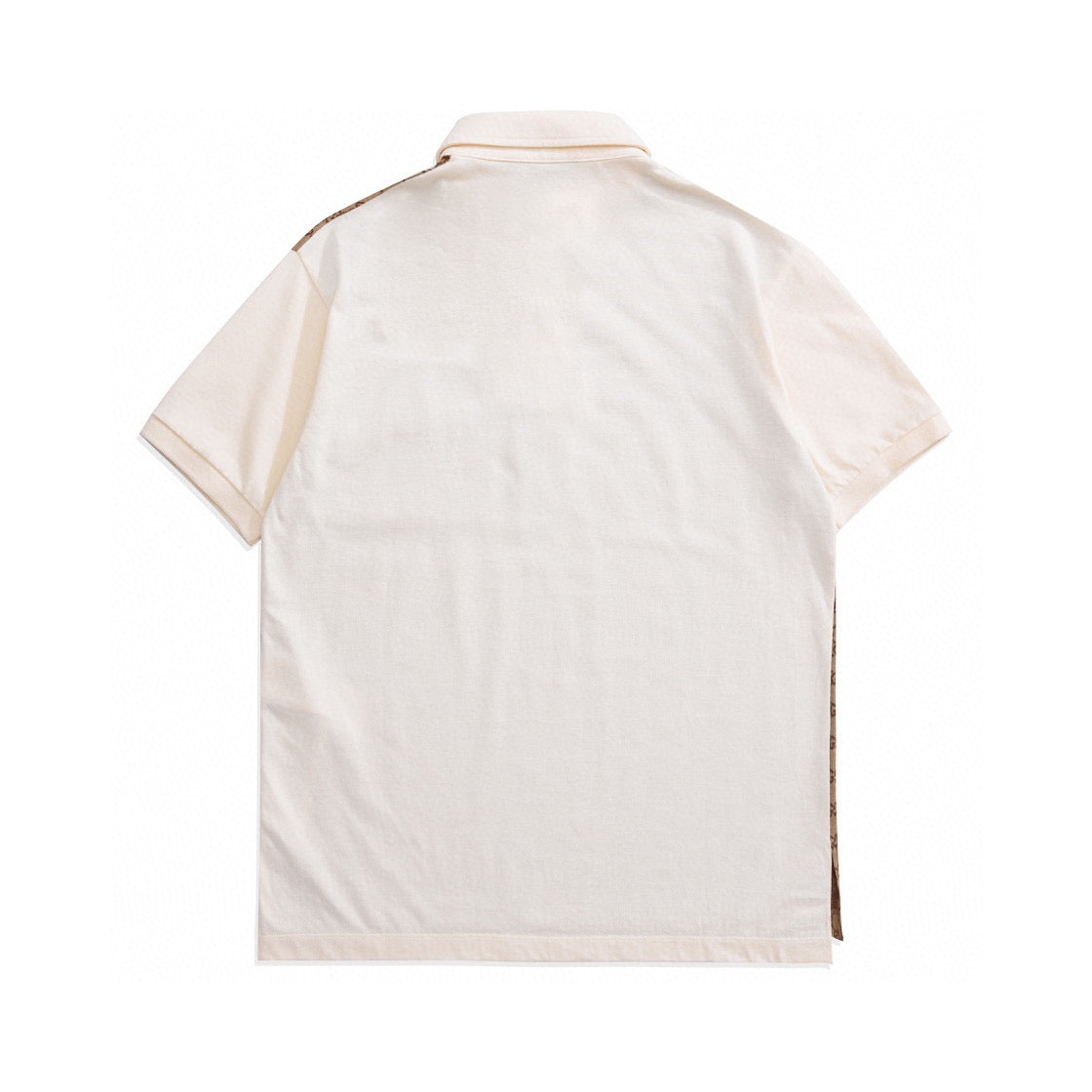 Gvc*1 Shirt