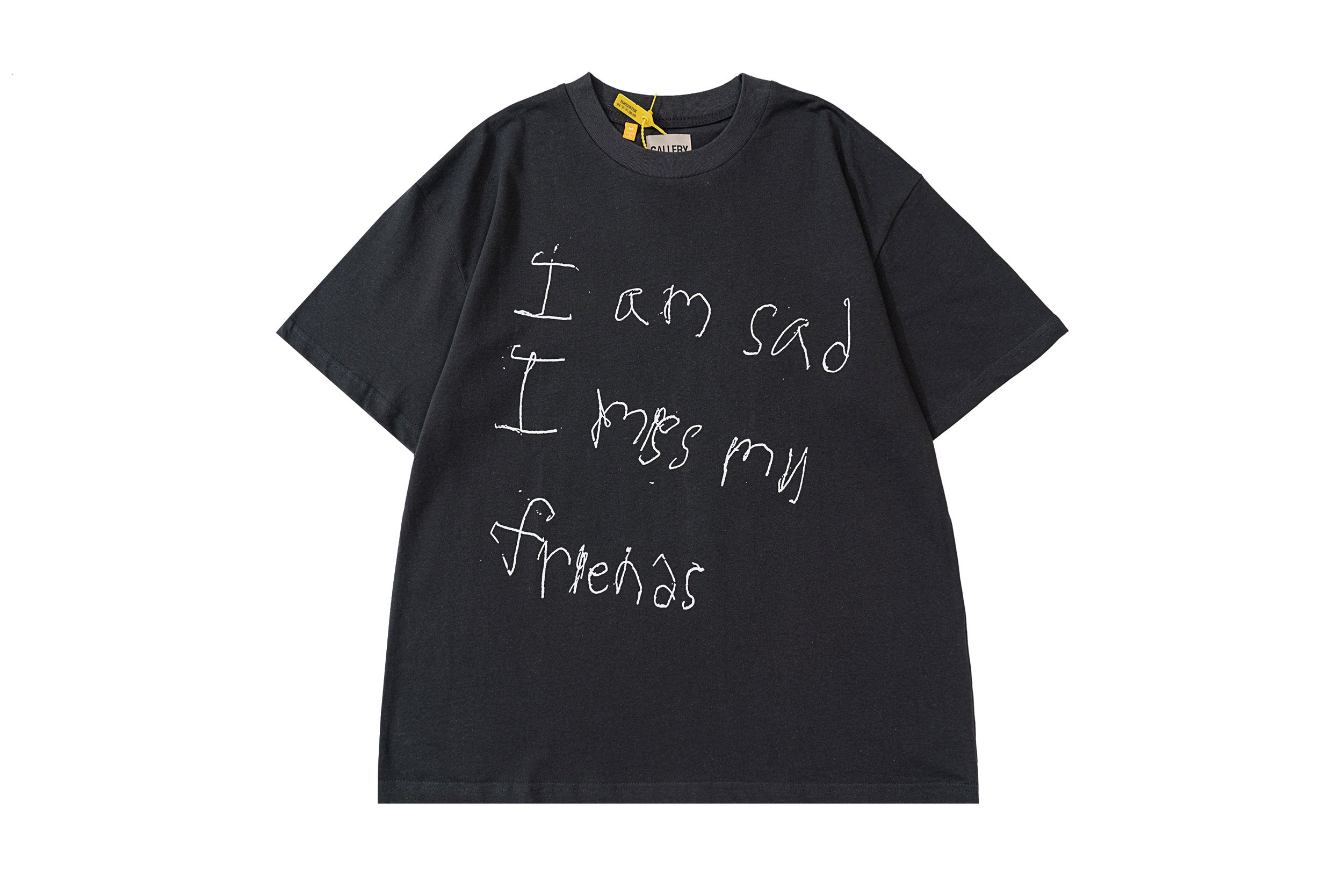Gallery Dept T-shirt