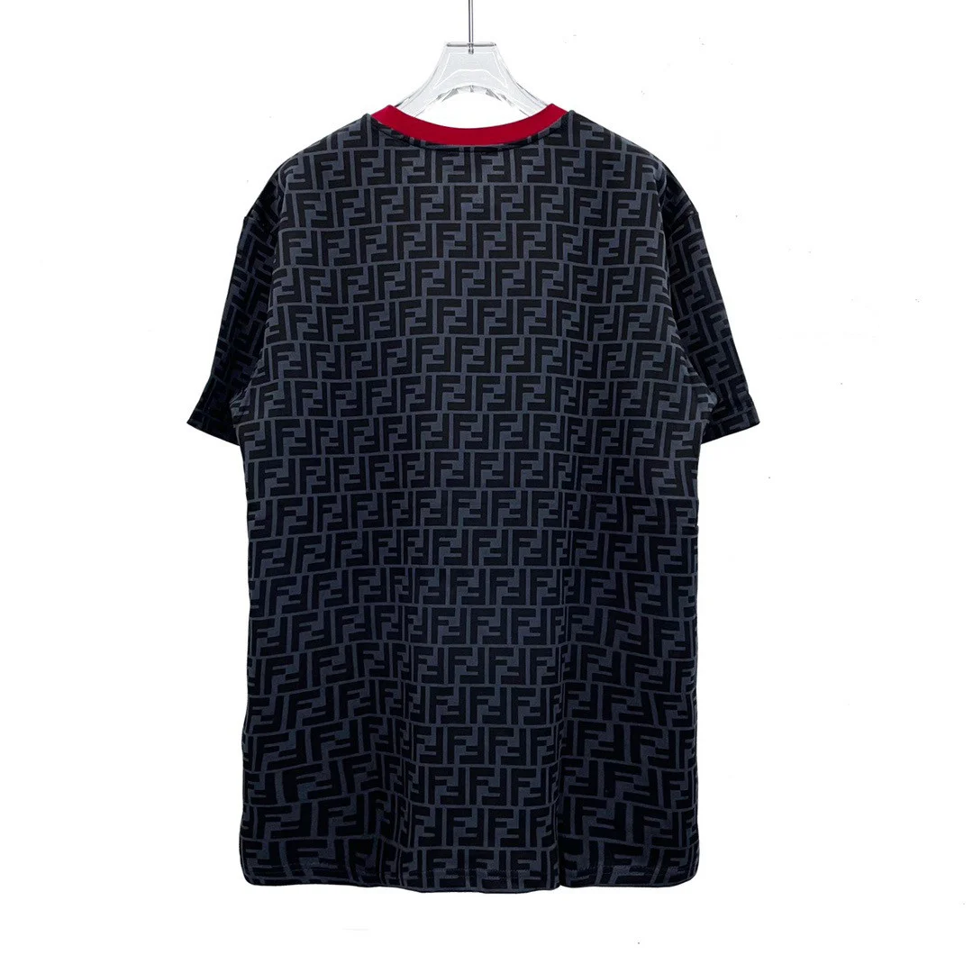 2023SS F**di T Shirt