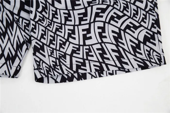 2023SS F**di Shorts