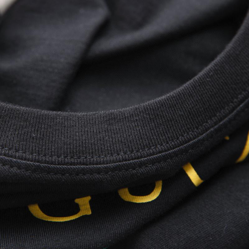 Gvc*1 T-shirt