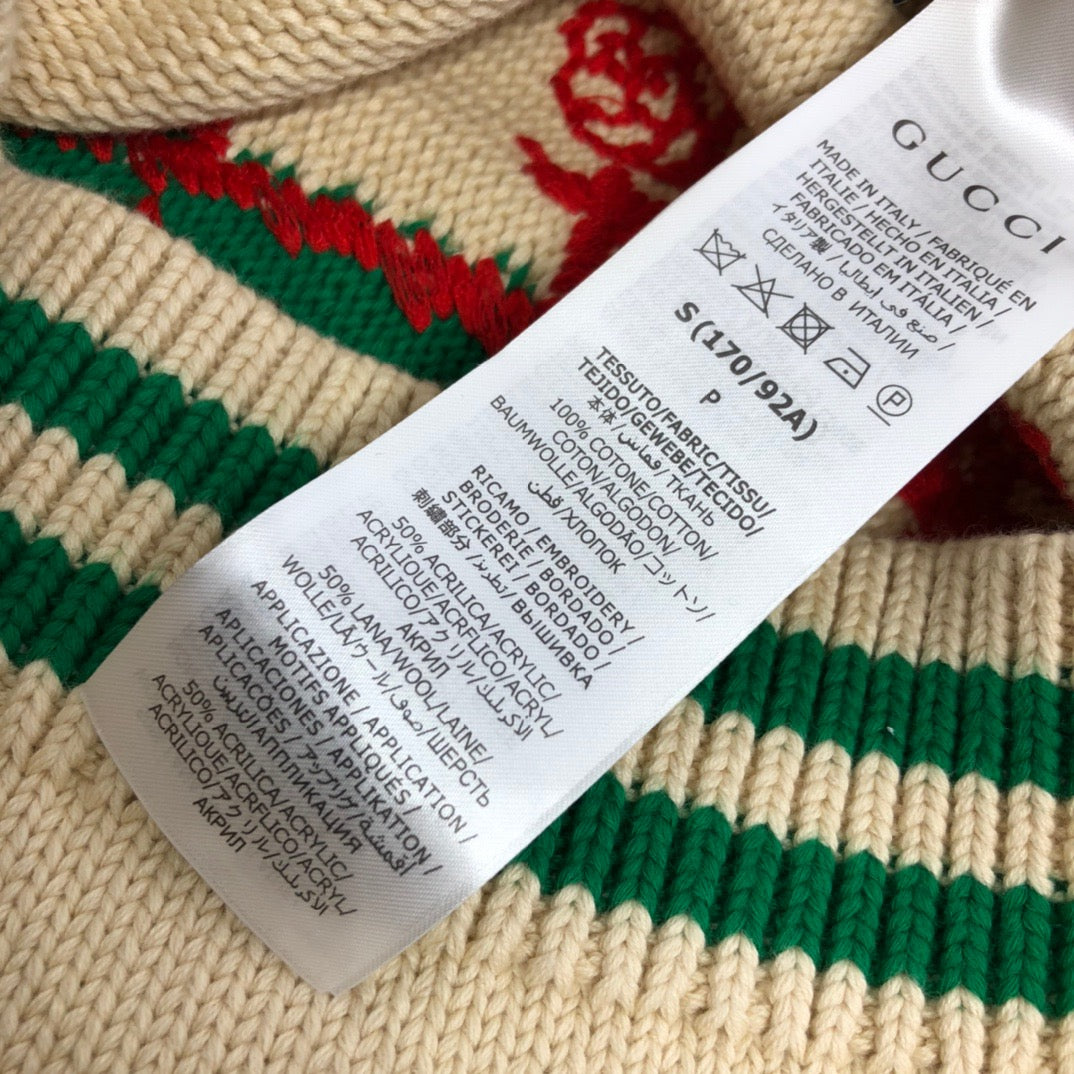 Gvc*1 Cardigan Dupe