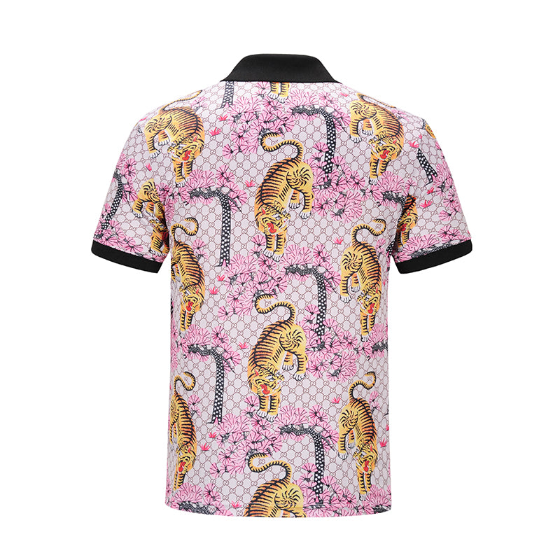 Gvc*1 Shirt