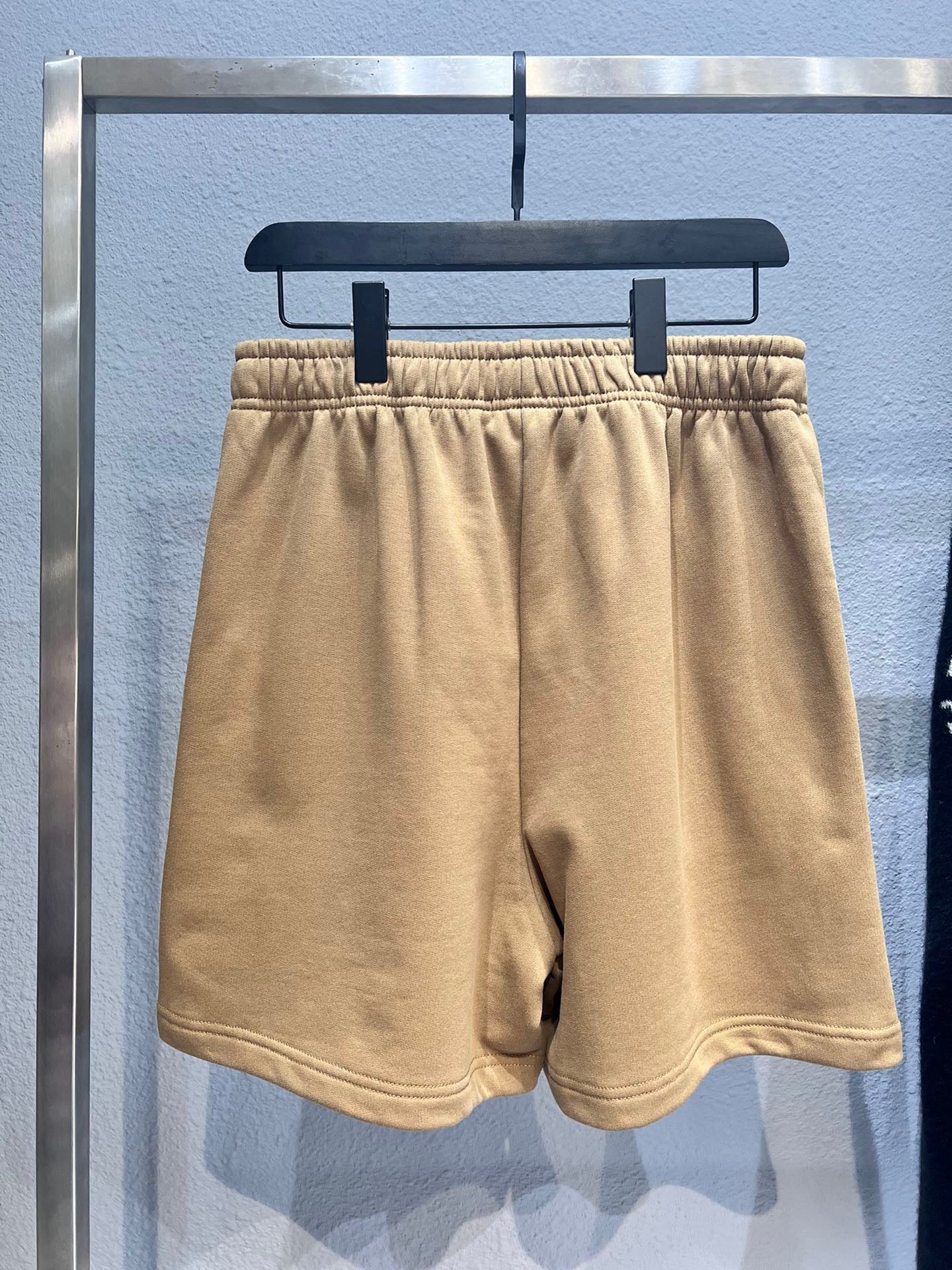 Ba1en*iaga Shorts