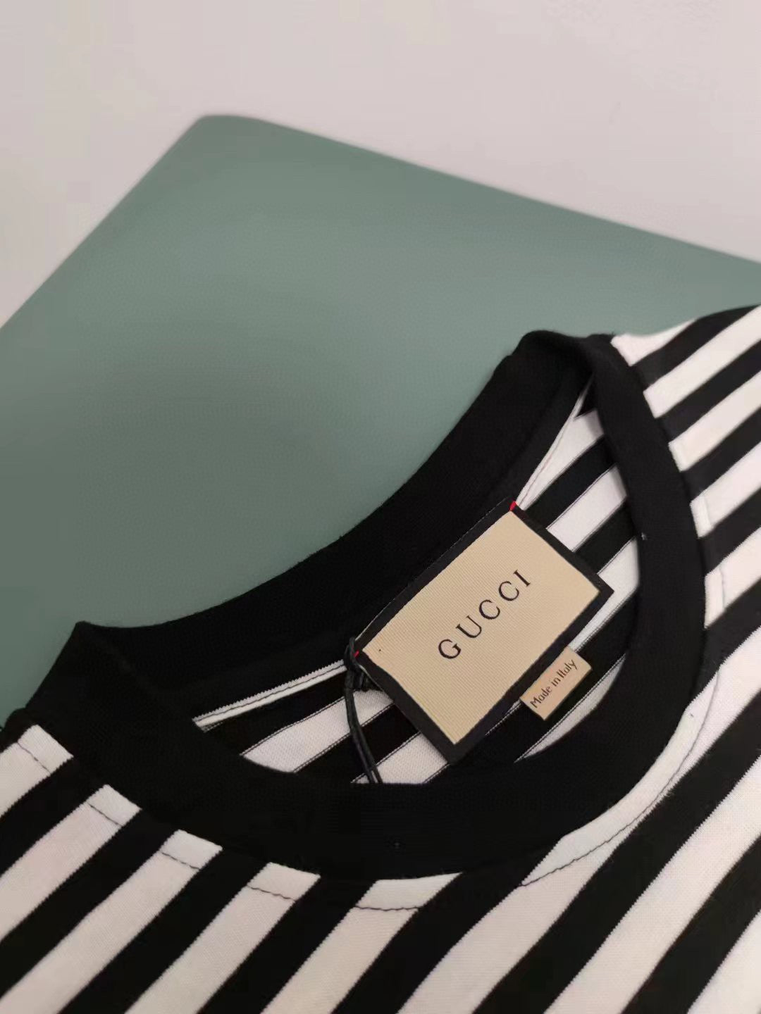 Gvc*1 T-shirt
