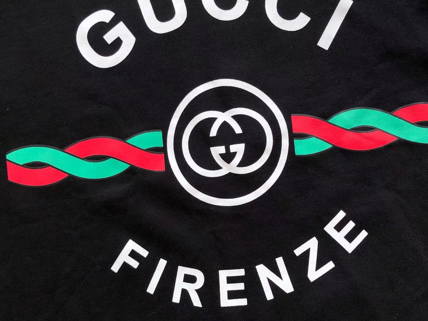 Gvc*1 Hoodie