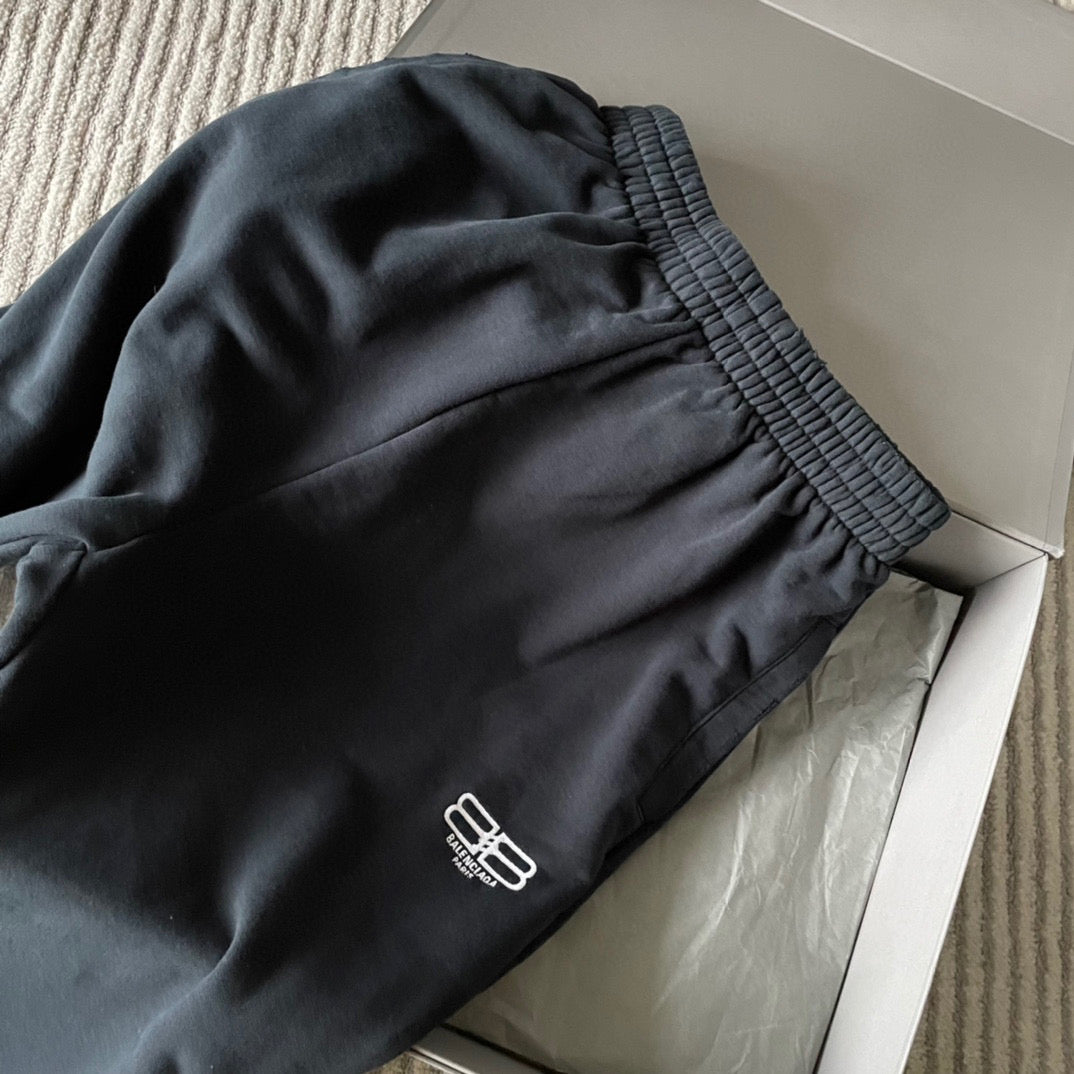 Ba1en*iaga Sweatpants