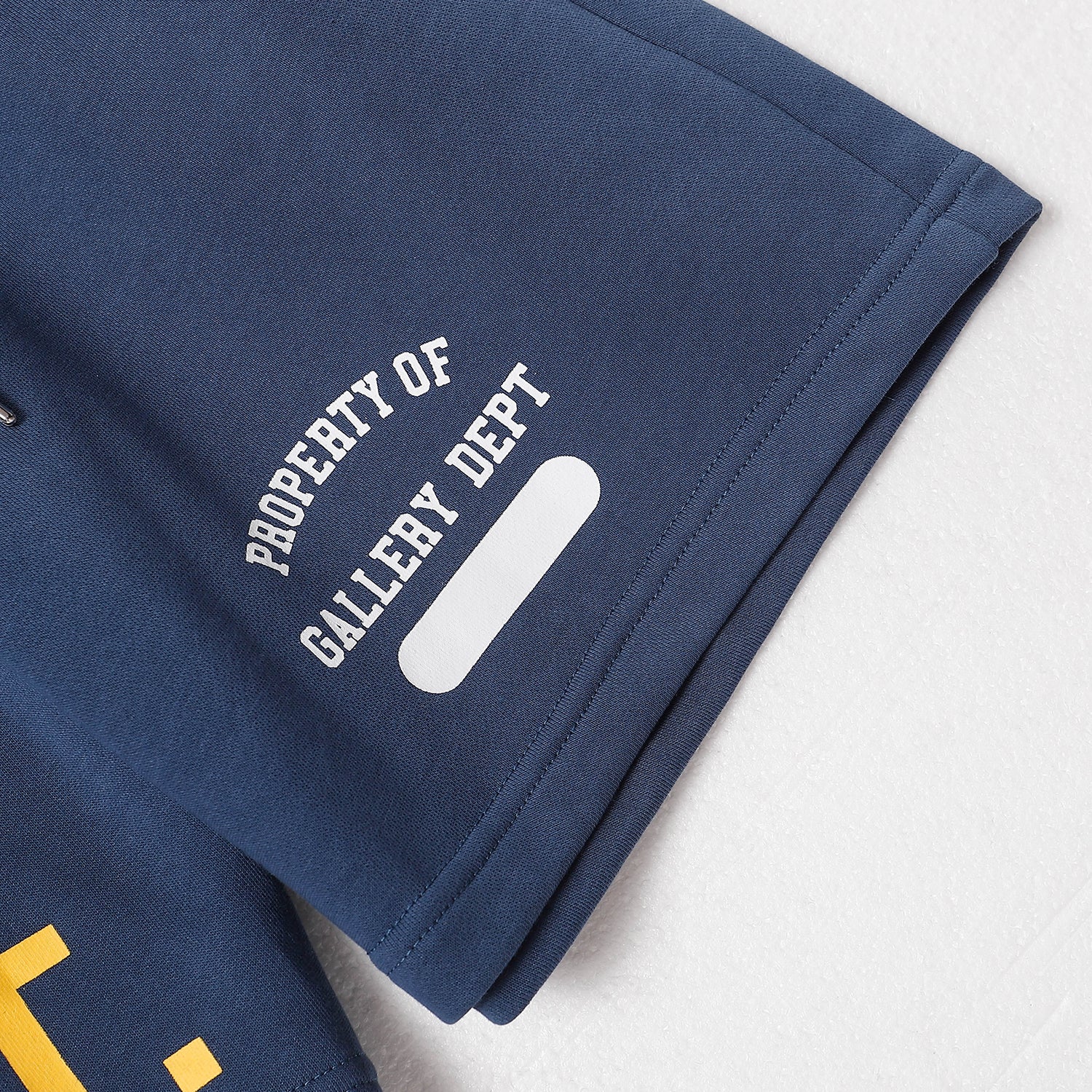 Gallery Dept Shorts