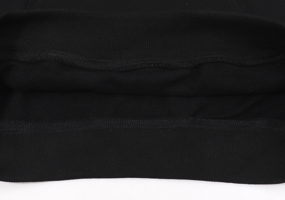 Gallery Dept Hoodie