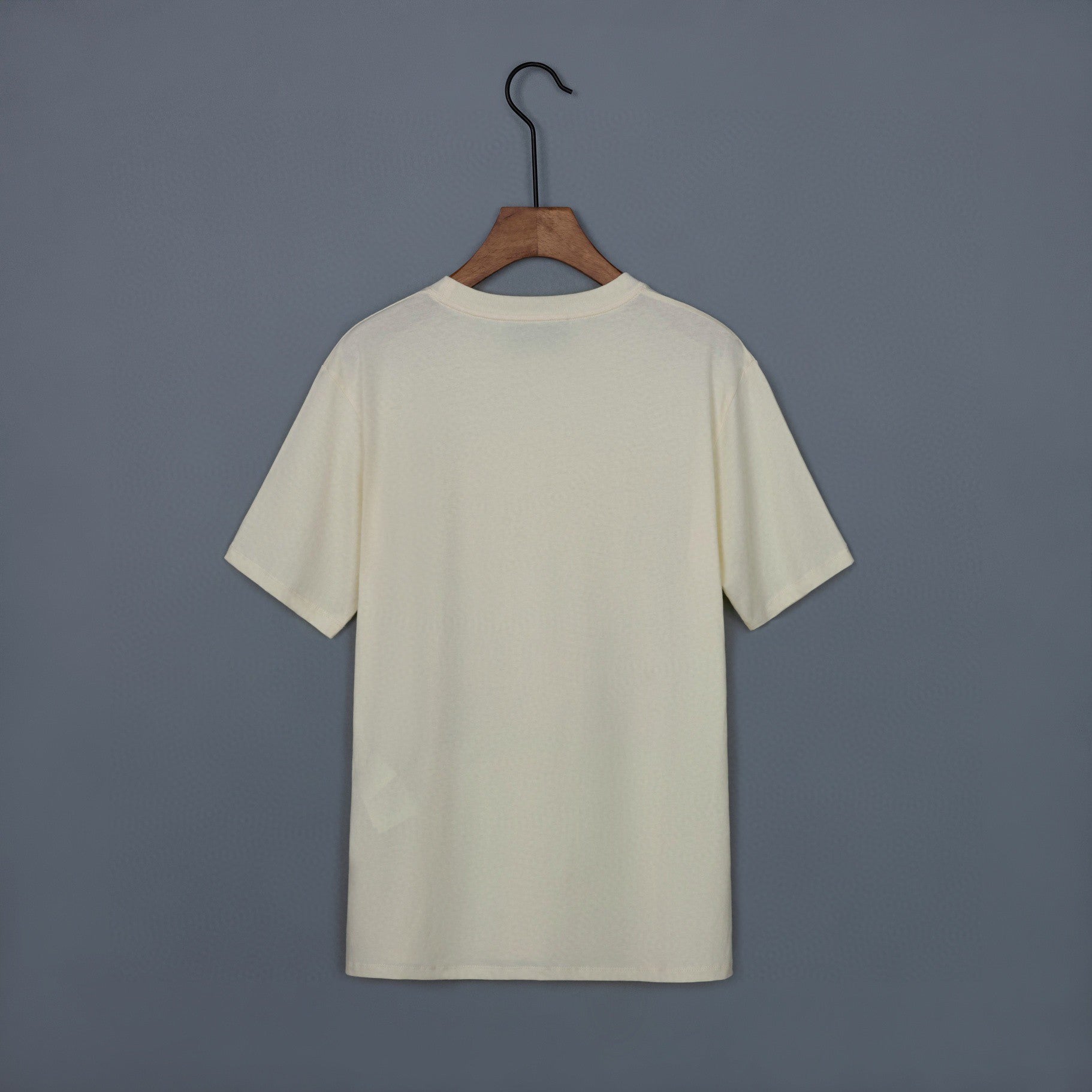 Gvc*1 T-shirt