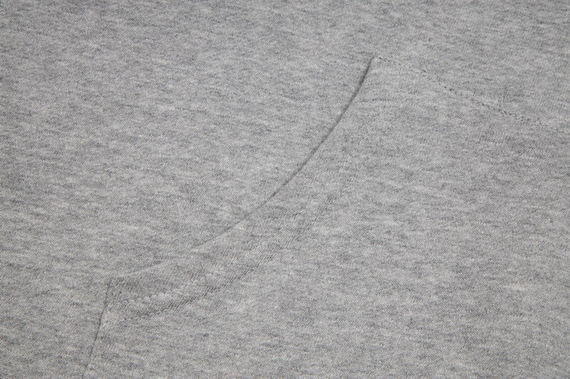 Gallery Dept Hoodie