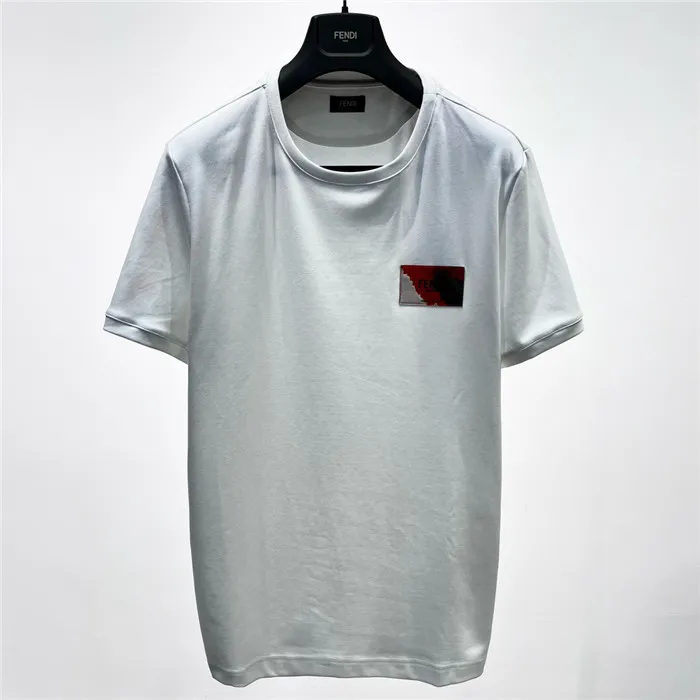 2023SS F**di T Shirt