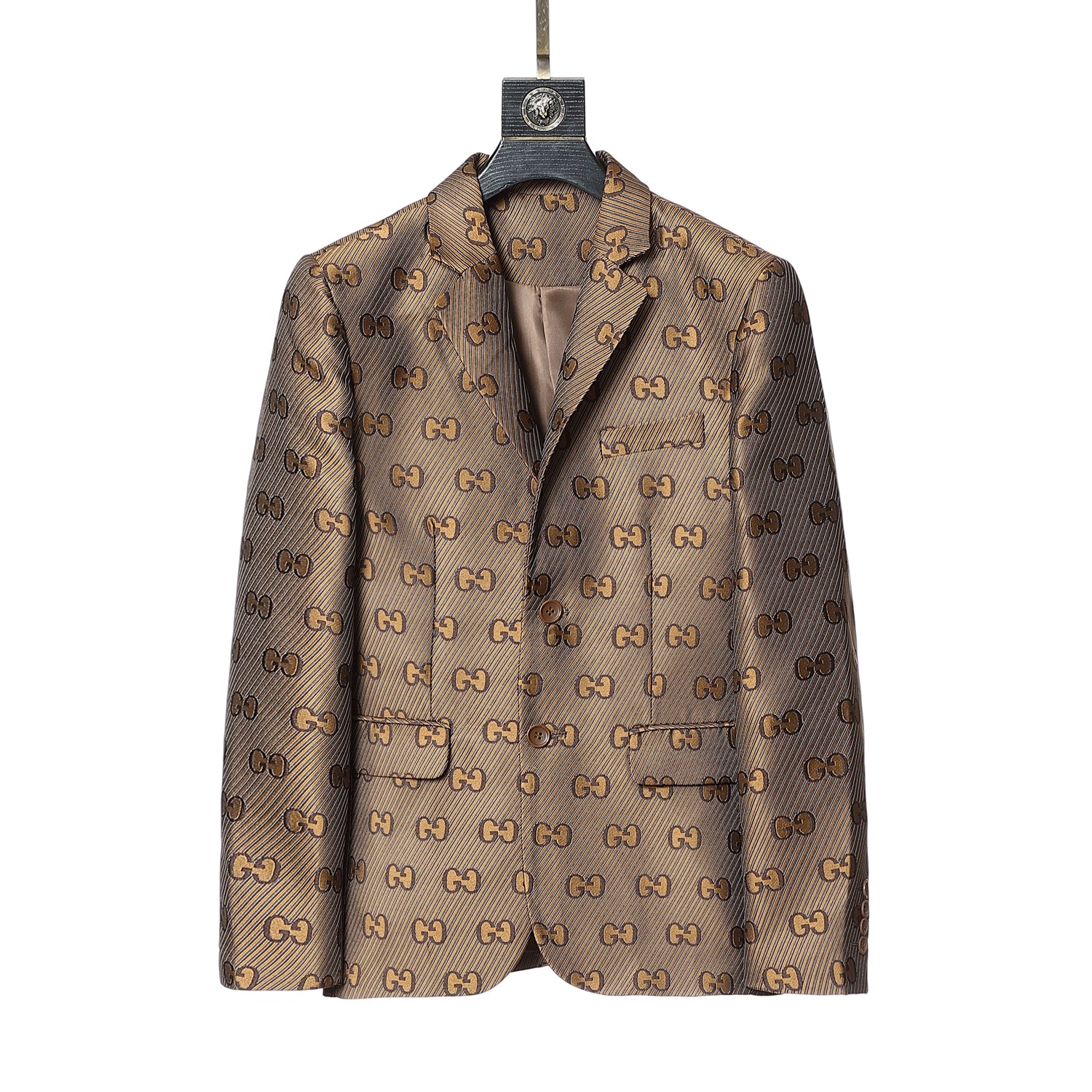 Gvc*1 Blazer