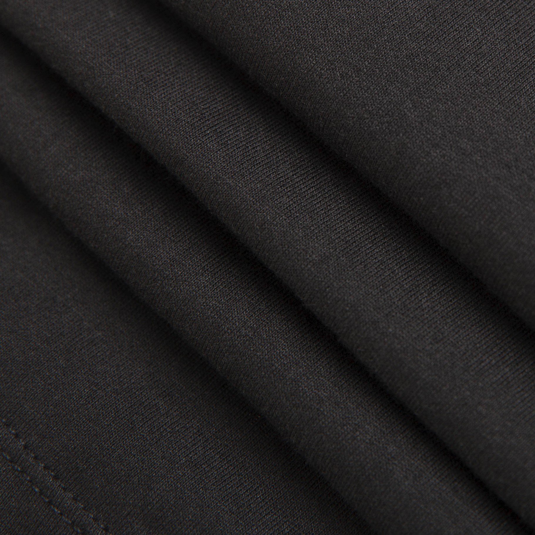 Gvc*1 T-shirt