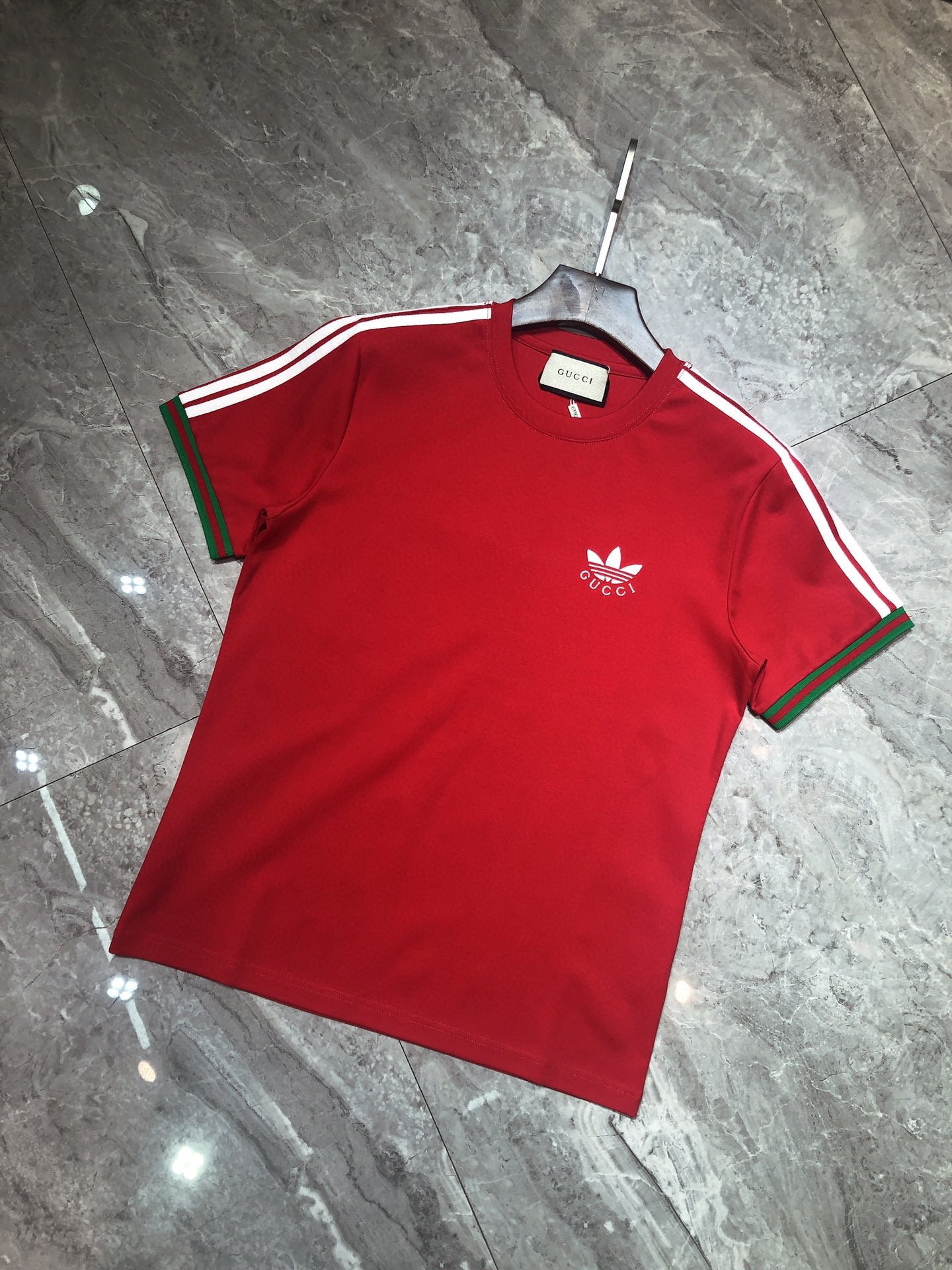 Gvc*1 T-shirt
