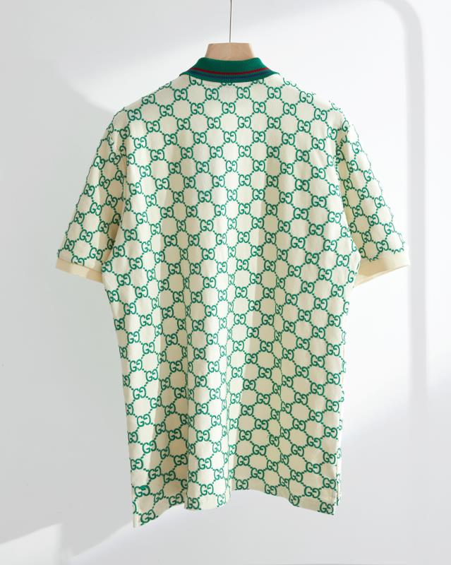 Gvc*1 Shirt
