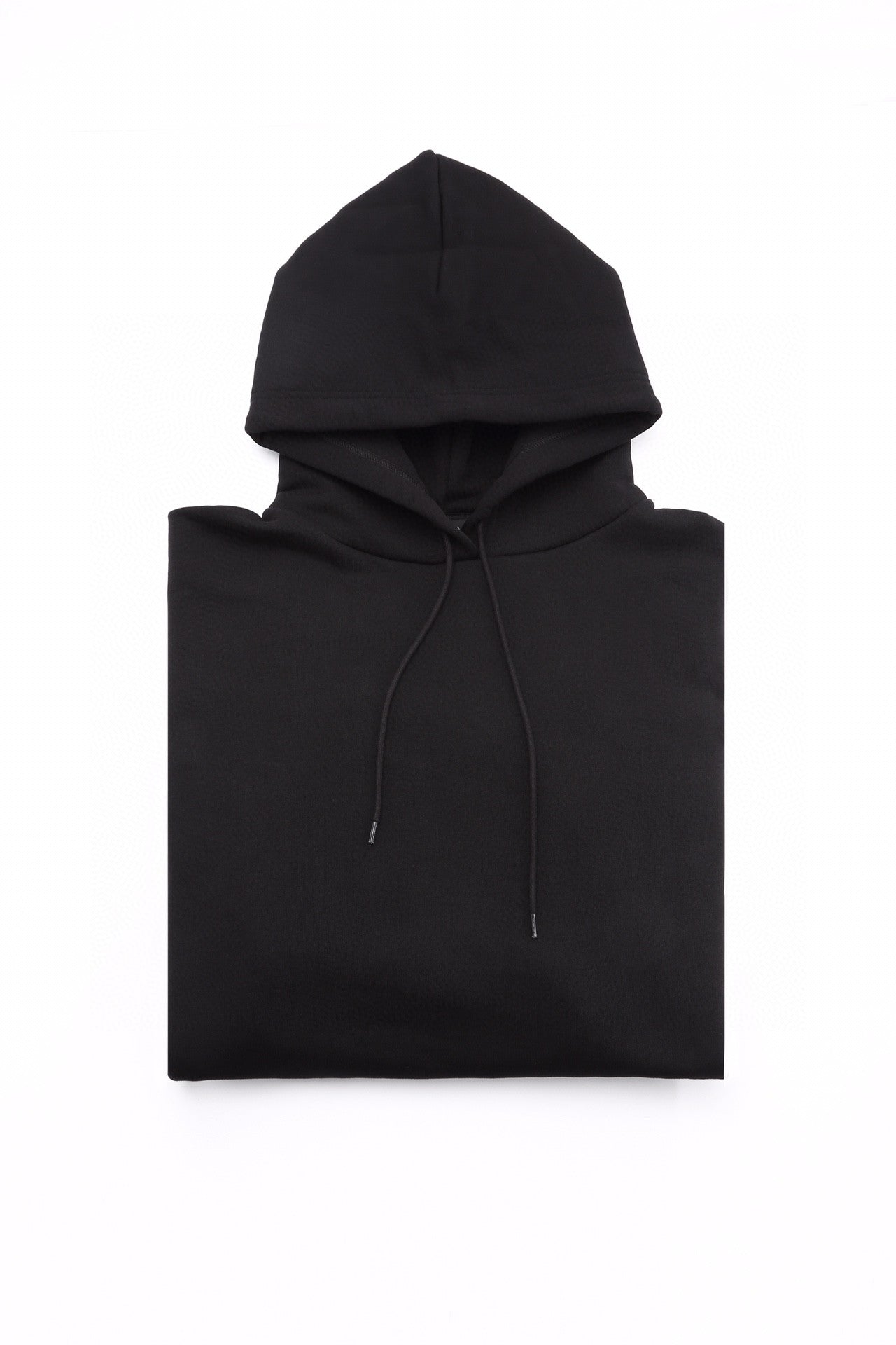 Ba1en*iaga Hoodie