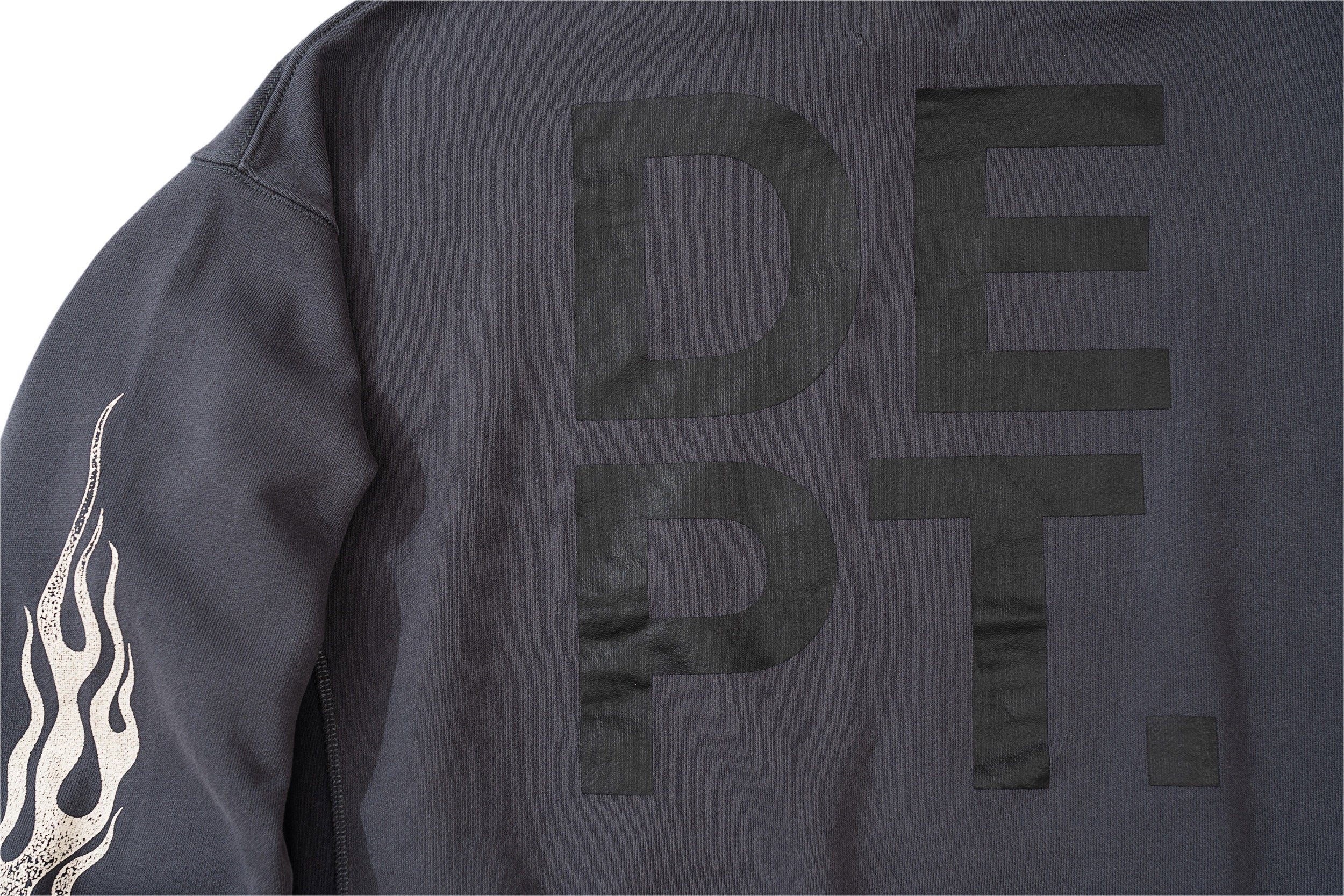 Gallery Dept Hoodie