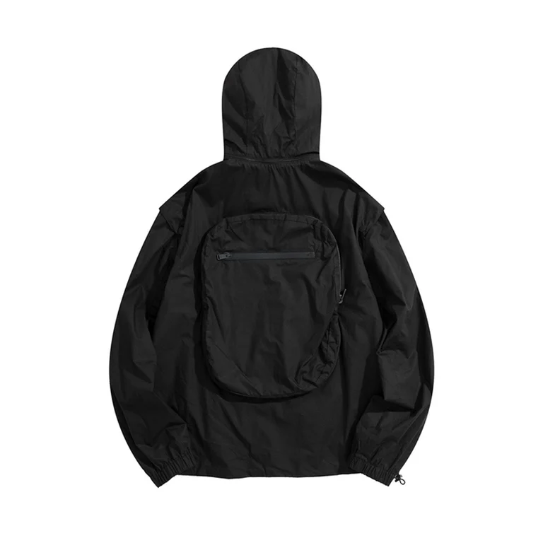 2022ss F**di Jacket