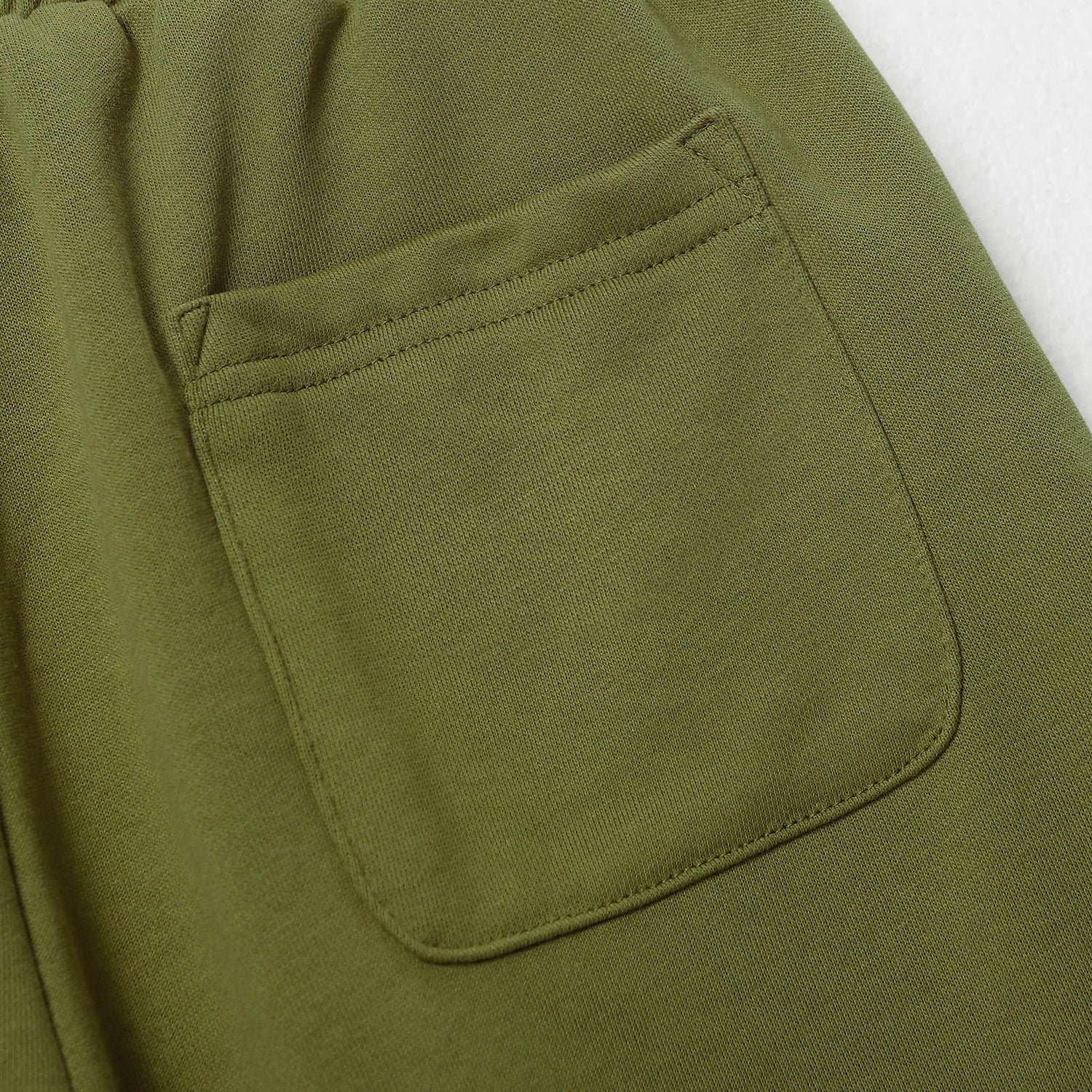 Gallery Dept Shorts
