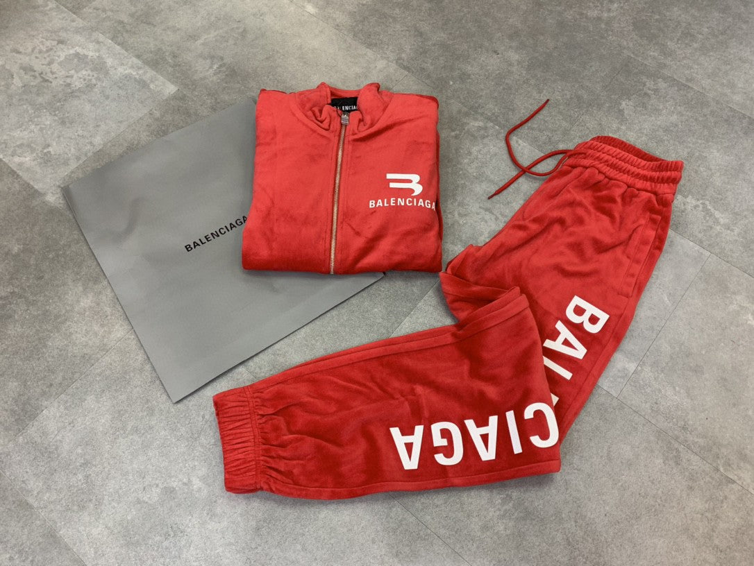 Ba1en*iaga Jacket