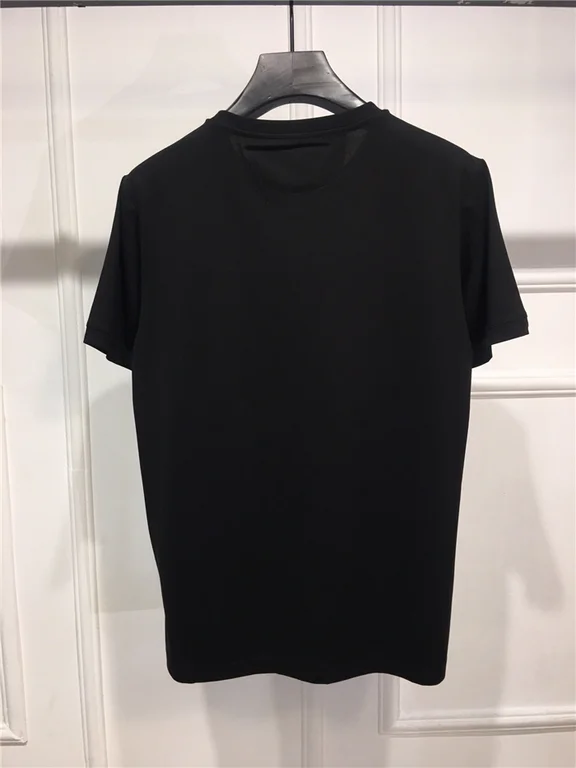 2022ss F**di T Shirt