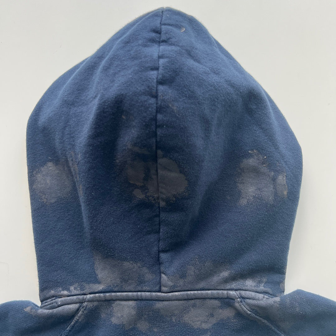 Ba1en*iaga Jacket