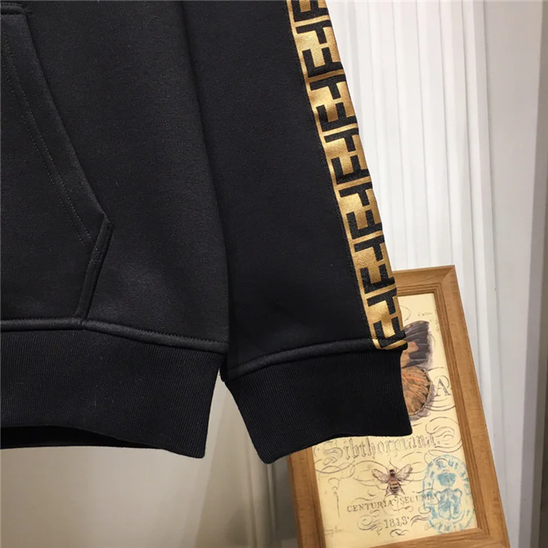 2022fw F**di Jacket