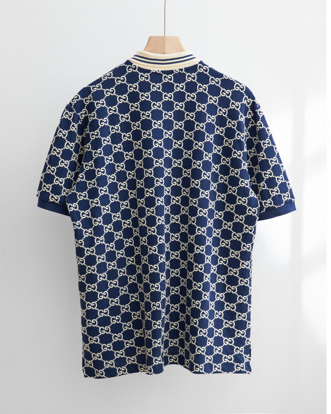 Gvc*1 Shirt