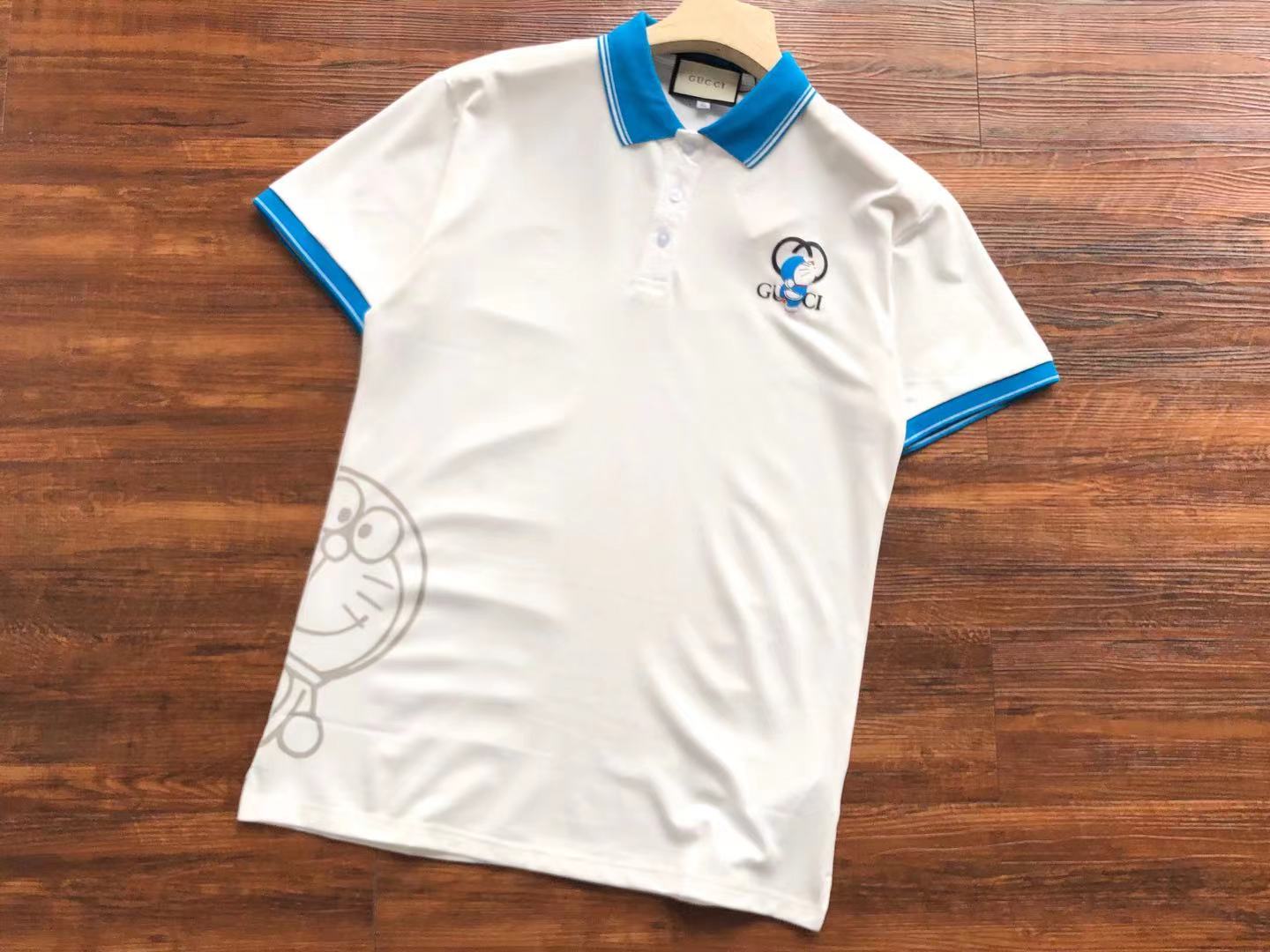 Gvc*1 Shirt